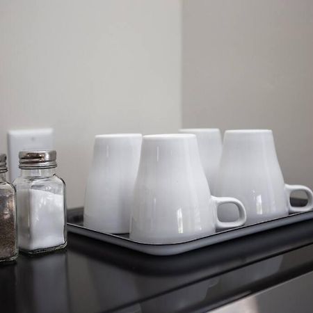 Cozy Studio Next To San Diego Dt And Balboa Park Екстер'єр фото