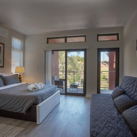 Cozy Studio Next To San Diego Dt And Balboa Park Екстер'єр фото