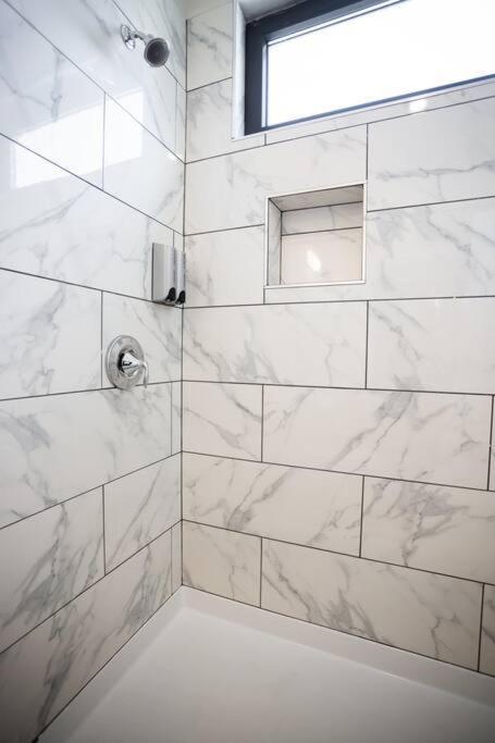Cozy Studio Next To San Diego Dt And Balboa Park Екстер'єр фото